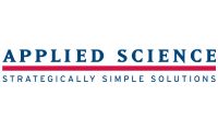 Applied Science