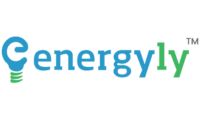Energyly