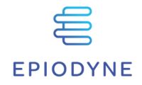 Epiodyne