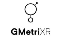 GMetri XR