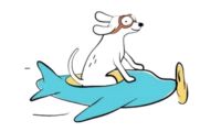 GoFloaters