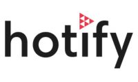 Hotify