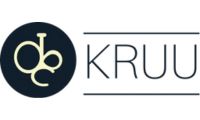 KRUU