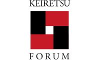 Keiretsu forum