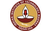 Madras IIT
