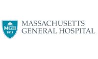 Massachusetts general hospital