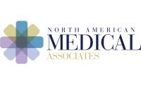 Medical Associates