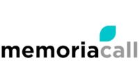 Memoria call