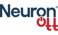 Neuron off