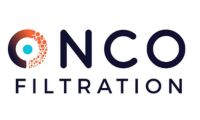 Onco Filtration