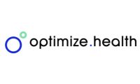 Optimize Health