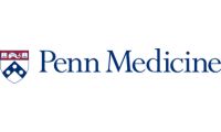 Penn medicine