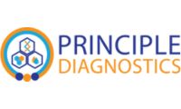 Principle Diagnostics