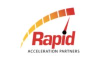 Rapid acceleration partners