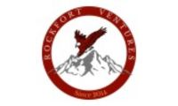 Rockfort Ventures