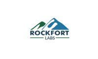 Rockfort labs