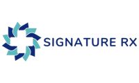 Signature RX