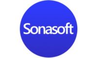 Sonasoft