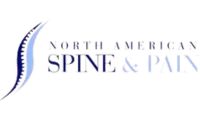Spine and Pain
