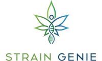 Strain Genie