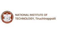 Trichy NIT
