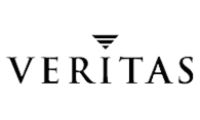 Veritas