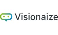 Visionaize