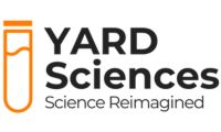 Yard sciences