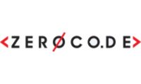 ZeroCode