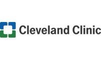 cleveland clinic